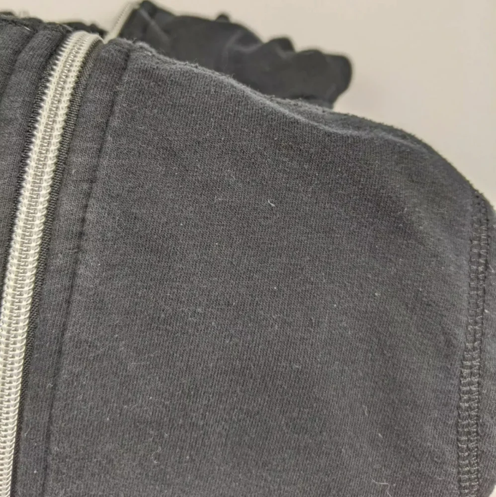 Lane Bryant Active 14 16 Crown Zip Up Hoodies Lot - Picture 8 of 12